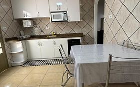 Casa Aconchego Itaici